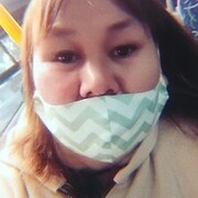 ���������� ������, ���� ������� �������, 44 ����, ������������ ��� ������, ����� � ���������, c�������� ���������