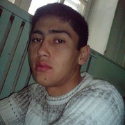 ���������� ���������, ���� ������� DAMIR, 38 ���, ������������ ��� ������, ����� � ���������, c�������� ���������