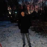 ���������� ��������������, ���� ������� ����, 37 ���, ������������ ��� ������, ����� � ���������, c�������� ���������