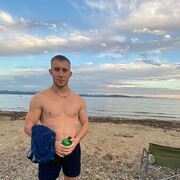 ,   , 28 ,   ,   