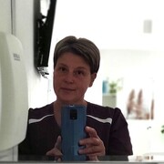 ���������� �����-���������, ���� ������� �����, 53 ����, ������������ ��� ����� � ���������, c�������� ���������