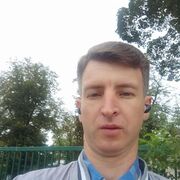 ���������� Zabkowice Slaskie, ������� Serhii, 44