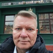 ���������� ������, ���� ������� ������, 54 ����, ������������ ��� ������, ���������