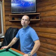 ���������� ������, ���� ����� ����, 24 ����, ������������ ��� ������, ����� � ���������, c�������� ���������