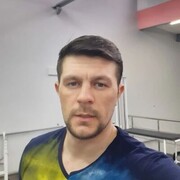  ,   , 42 ,     , c 