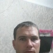 ���������� ������, ���� ������� ������, 47 ���, ������������ ��� ������, ����� � ���������, c�������� ���������