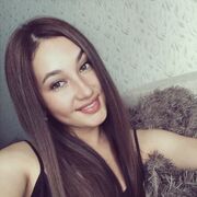  ,   , 33 ,   c , 
