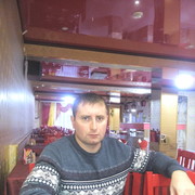  ,  Ш, 46