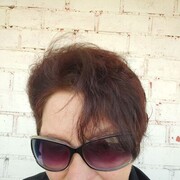  ,   , 53 ,   ,   