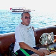 ���������� ������, ���� ������� ��������, 67 ���, ������������ ��� ������, ����� � ���������, c�������� ���������