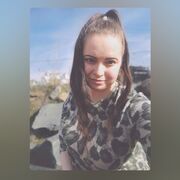  ,   , 27 ,   c 