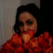 ���������� ��������, ���� ������� Kseniya, 32 ����, ������������ 