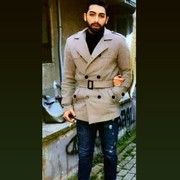 ���������� �������, ���� ������� Kadir, 27 ���, ������������ ��� ������, ����� � ���������, c�������� ���������