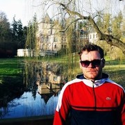 ���������� �������, ���� ������� Igori, 35 ���, ������������ ��� ������, ����� � ���������, c�������� ���������