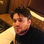 ���������� ������, ���� ������� �������, 44 ����, ������������ ��� ����� � ���������, c�������� ���������