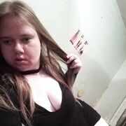  ,   , 34 ,   ,   , c , 