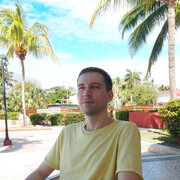 ���������� ������, ���� ������� �������, 34 ����, ������������ ��� ����� � ���������, c�������� ���������