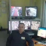  ,   , 47 ,   ,   , c , 