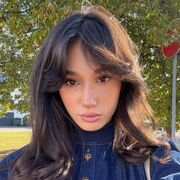 ���������� ������, ����