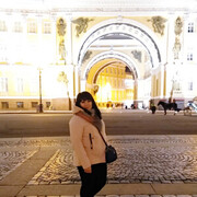  -,   , 42 ,   ,   , c 