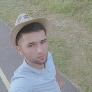  ,   Kemal, 27 ,   ,   