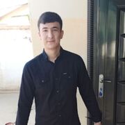 ���������� ������, ���� ����� ���, 25 ���, ������������ ��� ������, ����� � ���������