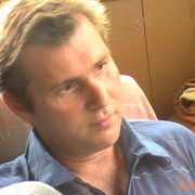 ���������� ������-�������, ������� ������, 49