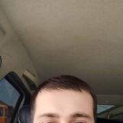  ,   , 33 ,   c , 