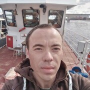 ���������� ������, ���� ������� �������, 39 ���, ������������ ��� ������, ����� � ���������