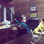 ���������� �������, ���� ����� ���������, 22 ����, ������������ ��� ������, ����� � ���������