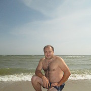 ���������� ������, ���� ������� �����, 44 ����, ������������ ��� ������, ����� � ���������, c�������� ���������