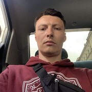  -,   , 21 ,     , c 