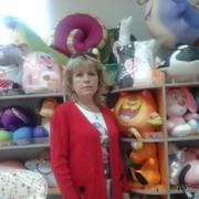  ,   , 50 ,   ,   , c 