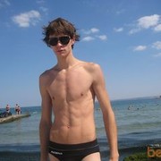 ���������� ��������������, ���� ������� ��������, 36 ���, ������������ ��� ������, ����� � ���������, c�������� ���������