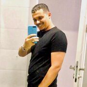  Soho,   Abdo, 34 ,   ,   
