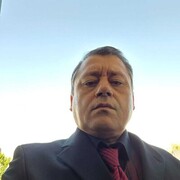  Waltrop,   Alexander, 50 ,   ,   , c , 