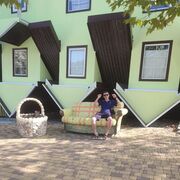  ,   , 41 ,   ,   , c , 