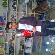 ���������� �������, ���� ������� ������, 51 ���, ������������ ��� ������, ���������