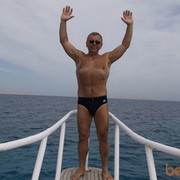  ,   , 59 ,   
