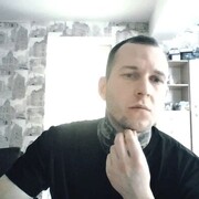 ���������� ������, ���� ������� Vladimir, 27 ���, ������������ ��� ������, ����� � ���������, c�������� ���������