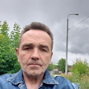 ���������� ������, ���� ������� ������, 56 ���, ������������ ��� ������, ����� � ���������