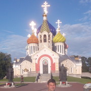  ,   , 57 ,   ,   , c 