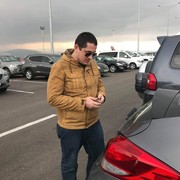  ,   Doqtor, 38 ,   ,   , c 