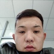  ,  , 29