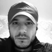 ���������� ������, ���� ������� ������, 38 ���, ������������ ��� ������, ����� � ���������, c�������� ���������