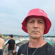  ,   , 49 ,   c 