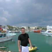 ���������� �����-���������, ���� ������� ������, 41 ���, ������������ ��� ����� � ���������, c�������� ���������