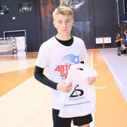 ���������� �����-���������, ���� ������� �����, 28 ���, ������������ ��� ������, ����� � ���������