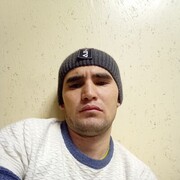  -,   , 33 ,   ,   