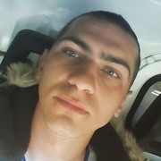 ���������� �������, ���� ������� Medved, 29 ���, ������������ ��� ������, ����� � ���������, c�������� ���������